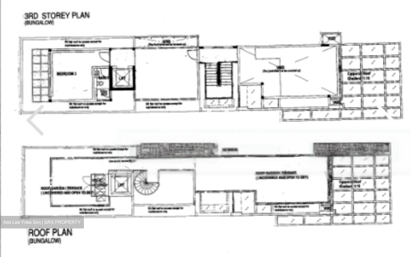 Tan Kim Cheng Road (D10), Detached #469211341
